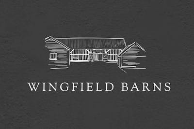 Wingfield Barns