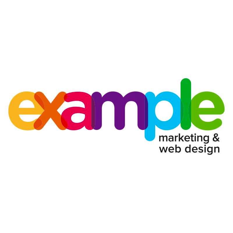 (c) Examplemarketing.co.uk