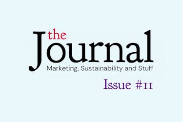 The Journal Issue 11